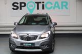 Opel Mokka Innovation ecoFlex - Opel: Ecoflex