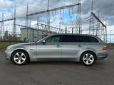 BMW e61 Touring 530xi lpg xDrive - BMW 530 mit LPG-Antrieb