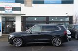 BMW X5 xDrive 45e M Sport*ACC*LUFT*360*LEDER*20Z* - BMW X5 Gebrauchtwagen