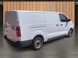 Fiat Scudo 1.5 Multijet XL L3*Klima*Tempomat* - gebrauchte Fiat Scudo aus dem Jahr 2023