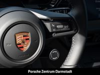 Porsche Macan - Vorschau Bild 21