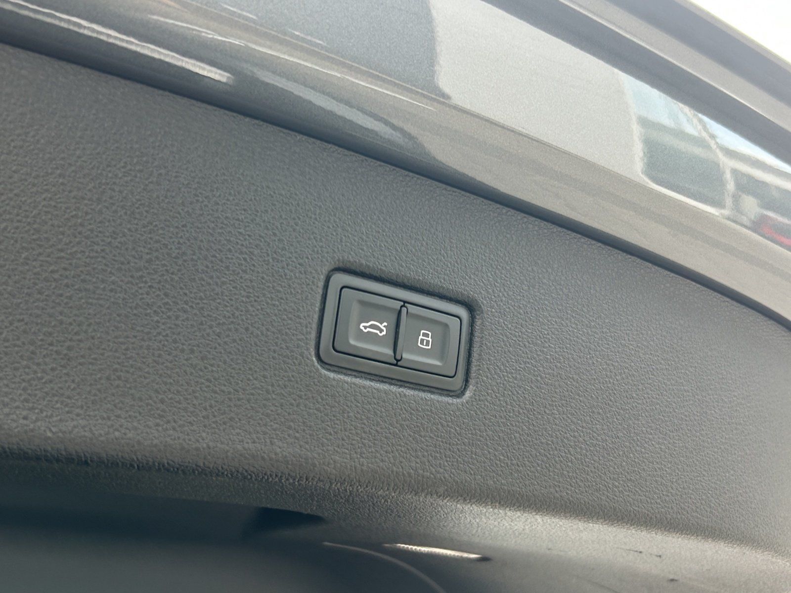 Fahrzeugabbildung Audi SQ5 Sportback 3.0 TDI quattro/PANO/AHK/B&O/ACC/