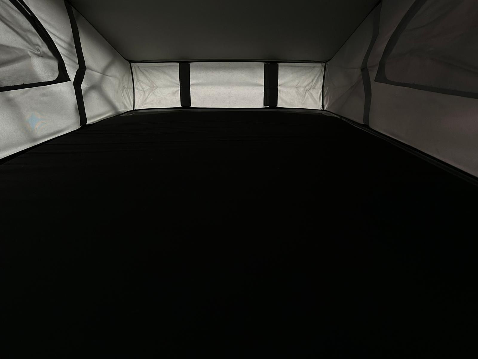 VW T6 California 2.0TDI BEACH 4 MOTION LED#SHZ#ACC - Image 11