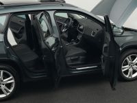Seat Ateca - Vorschau Bild 32