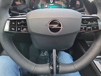 Opel Astra - Vorschau Bild 15