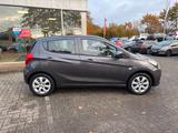 Opel Karl Edition - graue Opel Karl