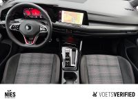 Volkswagen Golf - Vorschau Bild 9