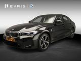 BMW 320 3 Serie Sedan 320e | M-Sportpakket | LED | n - BMW 320 Sedan Gebrauchtwagen