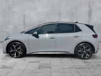 Volkswagen ID.3 - Vorschau Bild 4