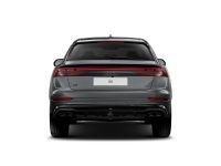 Audi Q8 - Vorschau Bild 6