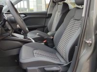 Audi A1 - Vorschau Bild 14