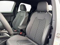 Audi A1 - Vorschau Bild 12