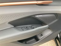 Cupra Terramar - Vorschau Bild 20