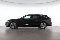 Audi A5 - Vorschau Bild 3