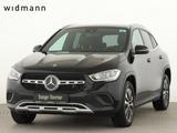 Mercedes-Benz GLA 250 e *Sitzheizung*Navigation*Tempomat*DAB** - gebrauchte Mercedes-Benz GLA 250 aus dem Jahr 2022