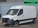 Mercedes-Benz Sprinter 311 CDI L2H2 Airco Cruise MBUX CarPlay - Mercedes-Benz Saarbrücken