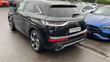 DS Automobiles DS7 (Crossback) - DS Automobiles DS7 (Crossback)