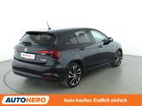 Fiat Tipo 1.4 Turbo S-Design *NAVI*BiXENON*CAM*TEMPO* - Fiat Tipo Gebrauchtwagen in Stuttgart