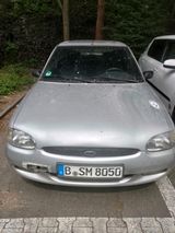 Ford Escort 1,4 l Baujahr 1997(Am besten H... - Ford Escort von privat