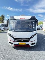 Dethleffs Esprit I7150-2 EB - Dethleffs Wohnwagen & Wohnmobile