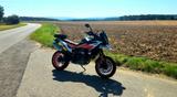 KTM 890 SMT