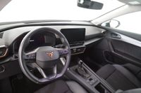 Cupra Formentor - Vorschau Bild 9