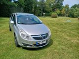 Opel Kleinwagen zu verkaufen   Opel Corsa D - Opel Corsa: Verkaufen