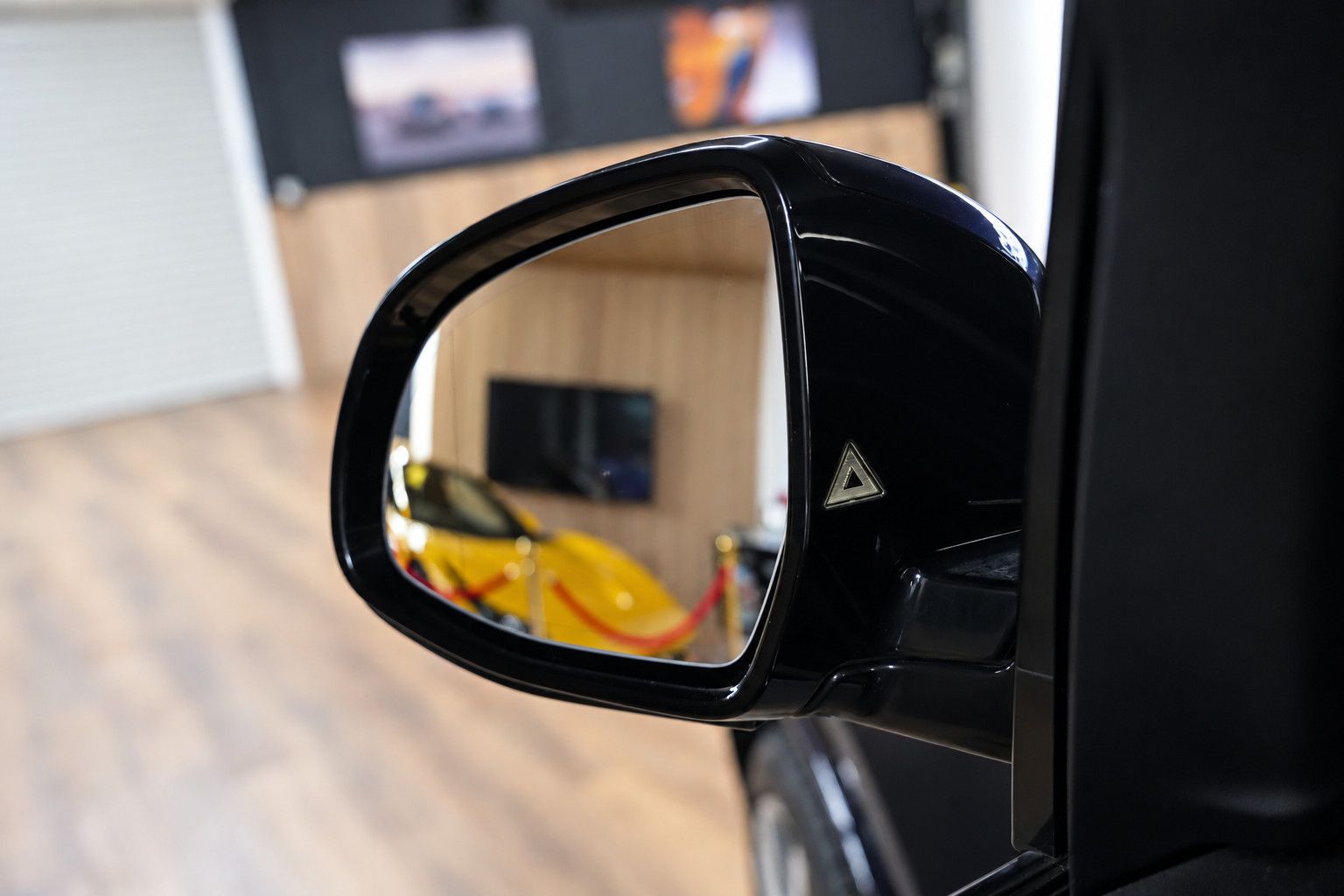 Fahrzeugabbildung BMW X5 xDrive 30d *M-Paket*HUD*Memory*Rückfahrkamera