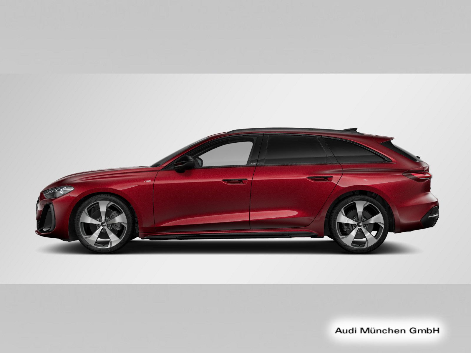 Audi A5 - Bild 8