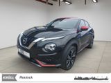 Nissan Juke N-Design - Nissan Juke: De