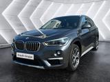 BMW X1 sDrive20i xLine Head-Up HiFi LED RFK Shz - BMW X1 in Ludwigshafen