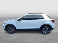 Volkswagen T-Roc - Vorschau Bild 4
