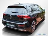Volkswagen Golf 8 2.0 TDI Active ACC AHK Navi RüKa Sitzh. - Volkswagen Golf: R TDI