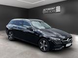 Mercedes-Benz C 300 T e AHK*Distro*Kamera*LED*DAB*Panoramadach - gebrauchte Mercedes-Benz C 300 aus dem Jahr 2023