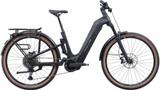 Hercules Nos FS SUV 4.2 47cm - Hercules E-Bikes