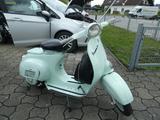 Vespa 50 *Serie 1* - Offers