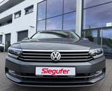 Volkswagen Passat Variant 1.4 TSI Highline - Volkswagen Passat Variant Gebrauchtwagen