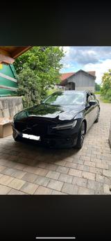 Volvo v60 d4 polestsr 2019 - Volvo V60: 20
