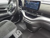 Abarth 500 - Vorschau Bild 18