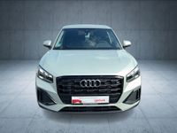 Audi Q2 - Vorschau Bild 9