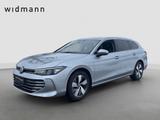 Volkswagen Passat Business 1.5 TSI 150 PS DSG NAVI AHK Kame - Volkswagen Passat: Ps