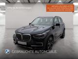 BMW X5 xDrive45e Dig.Cockpit HUD Nachtsicht Laser