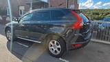 Volvo XC 60 XC60 Kinetic 2WD-Automatik-Pdc-Navi-Xenon - gebrauchte Volvo XC60 aus dem Jahr 2010