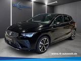 Seat Ibiza 1.0 TSI FR Navi LED Kessy FR-Paket Virtual