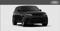 Land Rover Range Rover Sport - Vorschau Bild 1