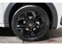 Volkswagen Taigo - Vorschau Bild 13