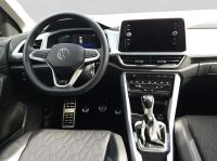 Volkswagen T-Roc - Vorschau Bild 6