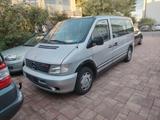 Mercedes-Benz Vito 112 cdi Automatik - Mercedes-Benz Vito: 112cdi