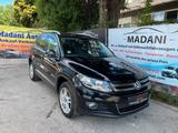 Volkswagen Tiguan 2.0 TDI SCR DSG 4M BMT LOUNGE Sport & St