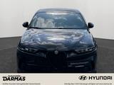 Alfa Romeo Tonale Sprint - Alfa Romeo Tonale Gebrauchtwagen